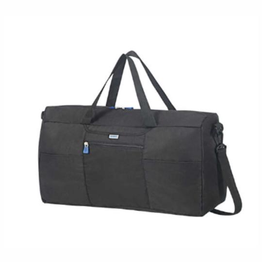 Saco de viagem dobrável Samsonite®