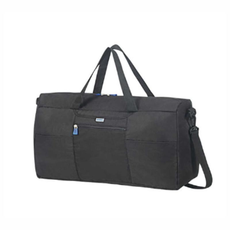 Saco de viagem dobrável Samsonite®