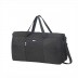 Saco de viagem dobrável Samsonite®