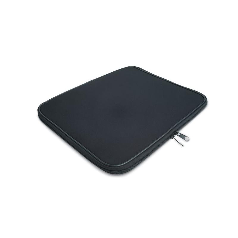 Sacoche pour ordinateur portable 13'' Deopad