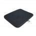 Sacoche pour ordinateur portable 13'' Deopad
