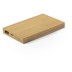 Powerbank 5000 mAh Nipax