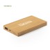 Powerbank 5000 mAh Nipax