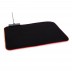 Mousepad RGB Gaming