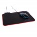 Mousepad RGB Gaming