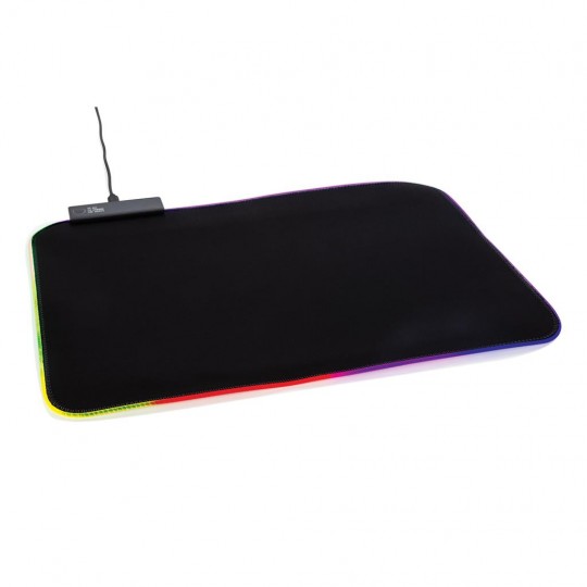 Mousepad RGB Gaming