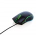 Rato RGB Gaming