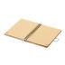 Caderno Mossel