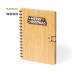 Caderno Mossel