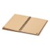 Caderno Noylax