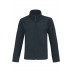 Chaqueta Softshell de hombre y mujer ID.701 B&C®