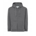 Sweatshirt Hooded