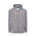 Sweatshirt Hooded