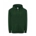 Sweatshirt Hooded