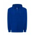 Sweatshirt Hooded