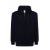 Sweatshirt Hooded