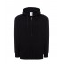 Sweatshirt Hooded