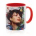Caneca de sublimação Harnet