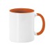 Caneca de sublimação Harnet