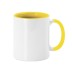 Caneca de sublimação Harnet