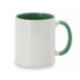 Caneca de sublimação Harnet