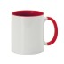Caneca de sublimação Harnet