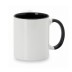 Caneca de sublimação Harnet