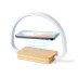 Powerbank 5.000 mAh Dobson