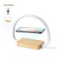 Powerbank 5.000 mAh Dobson