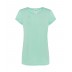 Tshirt Tobago