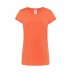Tshirt Tobago