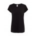 Tshirt Tobago