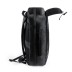 Mochila Pasta Porta-documentos Sleiter