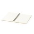 Caderno Roshan