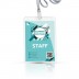 Identificateur en PVC Badgeyard
