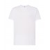 T-shirt regular Premium