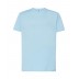 T-shirt regular Premium