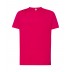 T-shirt regular Premium