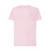 T-shirt regular Premium
