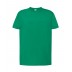 T-shirt regular Premium
