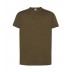 T-shirt regular Premium