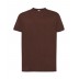 T-shirt regular Premium