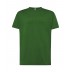 T-shirt regular Premium