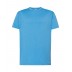 T-shirt regular Premium