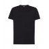 T-shirt regular Premium