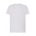 T-shirt Regular de homem e mulher Hit