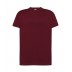 T-shirt Regular de homem e mulher Hit