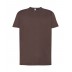 T-shirt Regular de homem e mulher Hit