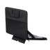 Bolsa p/ portátil 15'' Wattan