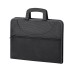 Bolsa p/ portátil 15'' Wattan